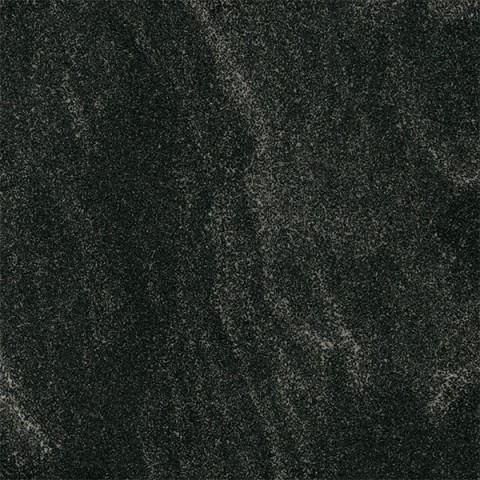 American Black