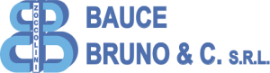 BAUCE_logo