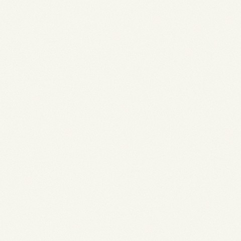 Bianco Lasa Classico