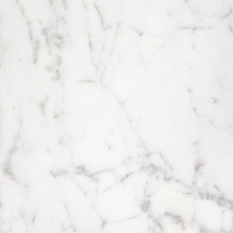 Bianco Carrara C