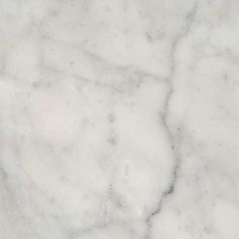 Bianco Carrara CD