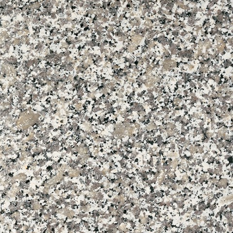 Bianco Sardo Luna Perlato