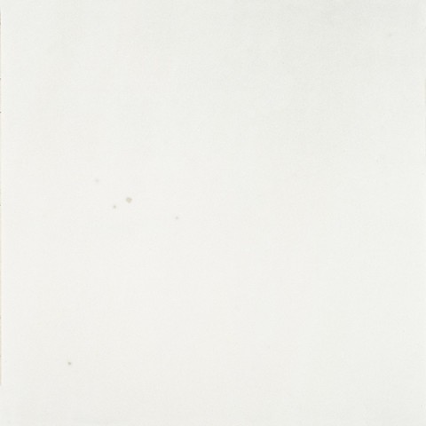 Bianco Sivec