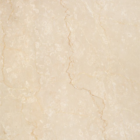 Botticino Semiclassico