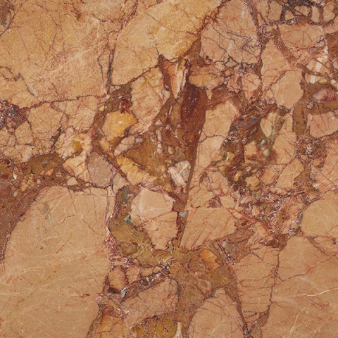 Breccia Pernice Media