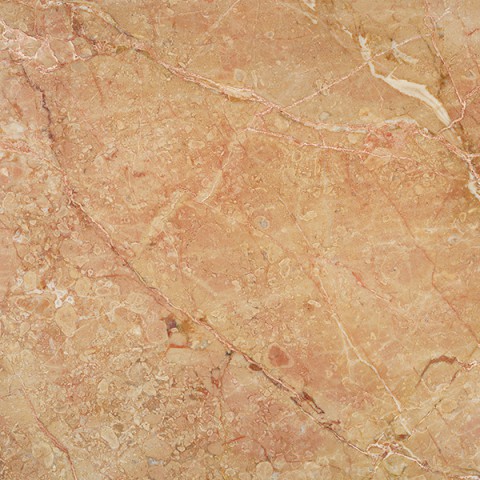 Breccia Pernice Chiara