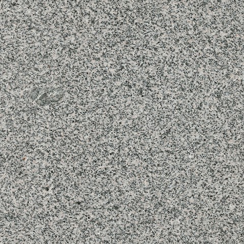 Diorite