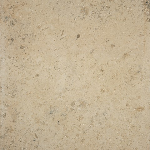 Jura Grigio