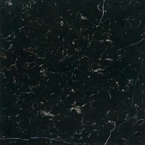 Nero Marquina
