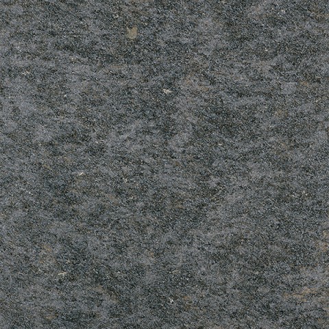Onsernone