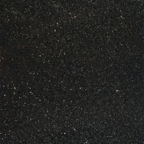 Star Galaxy Black