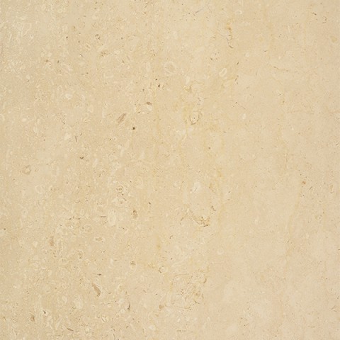 Trani Bronzetto