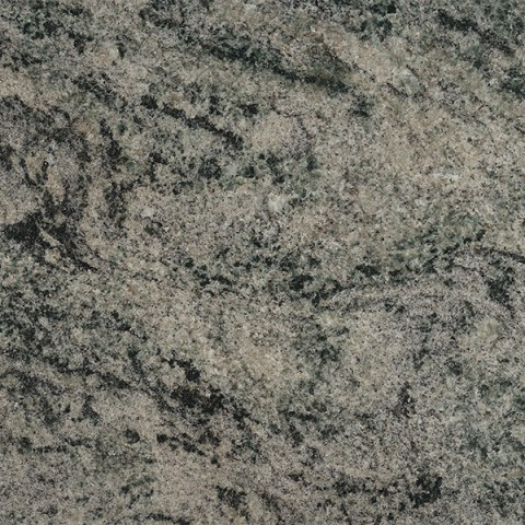 Verde Tropical