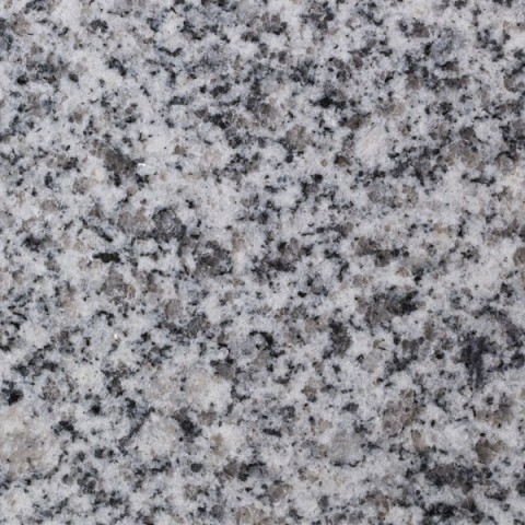Padang Cristal G603