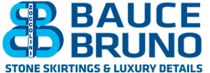 BAUCE_logo_ok_2016