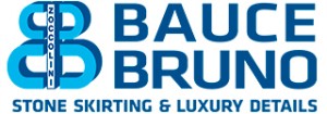 BAUCE_logo_ok_2016_02