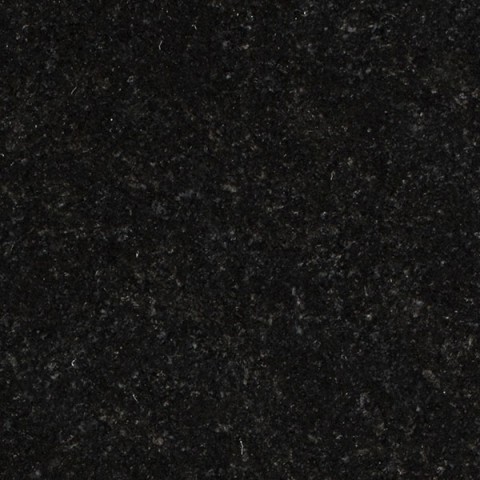 LUCIDO