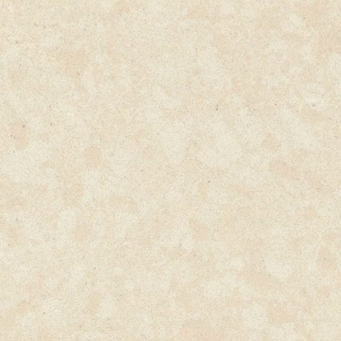 Agglo Panna Beige
