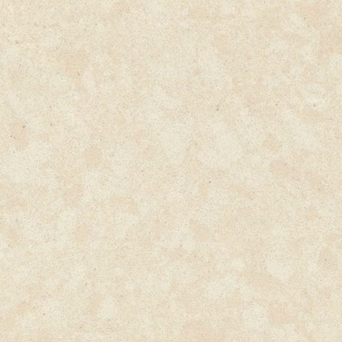 Agglo Panna Beige