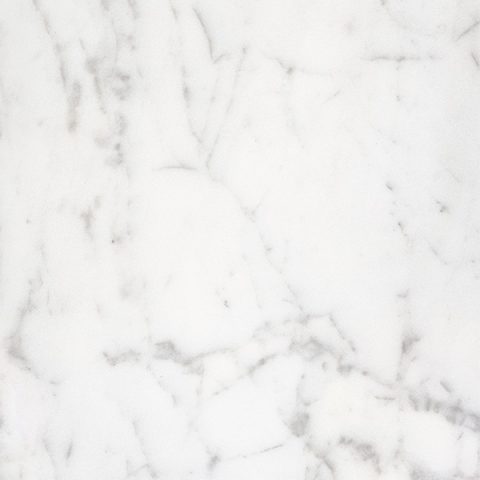 Bianco carrara